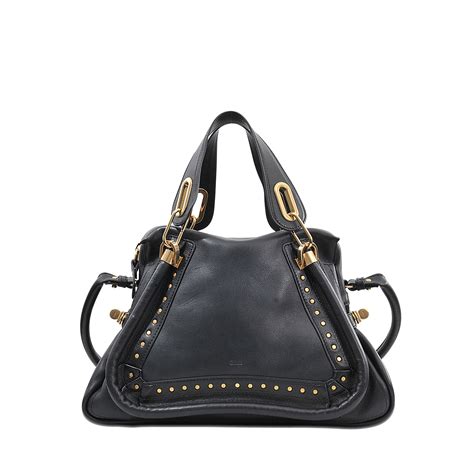 chloe paraty handbag replica|chloe bags for sale.